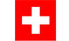 Schweiz