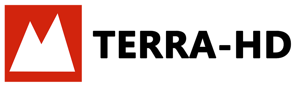 terra-hd