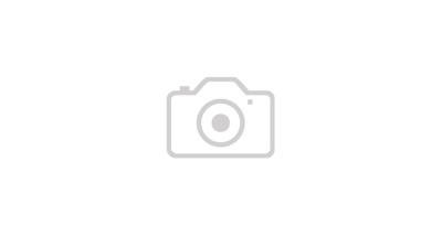 Fotowebcam Grassau-Hochplatte
