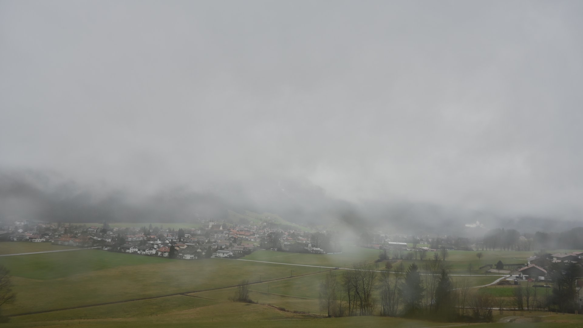 Fotowebcam