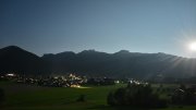 Aschau-Fellerer Aschau-Fellerer