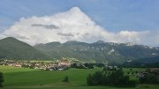 Aschau-Fellerer