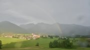 Aschau-Fellerer Aschau-Fellerer