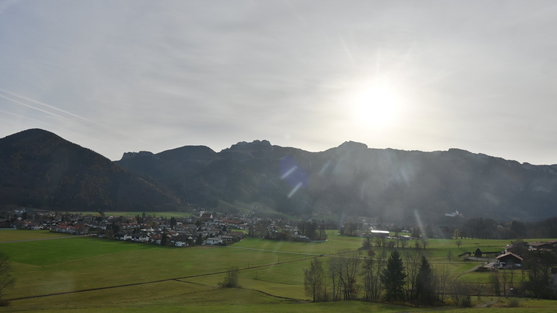 Chiemsee-Alpenland Thumb7