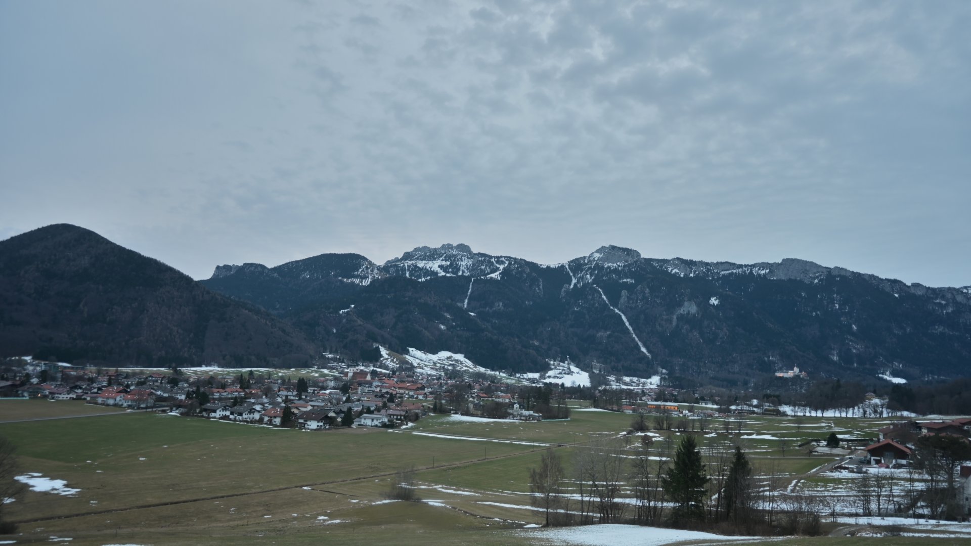 Chiemsee-Alpenland Thumb7