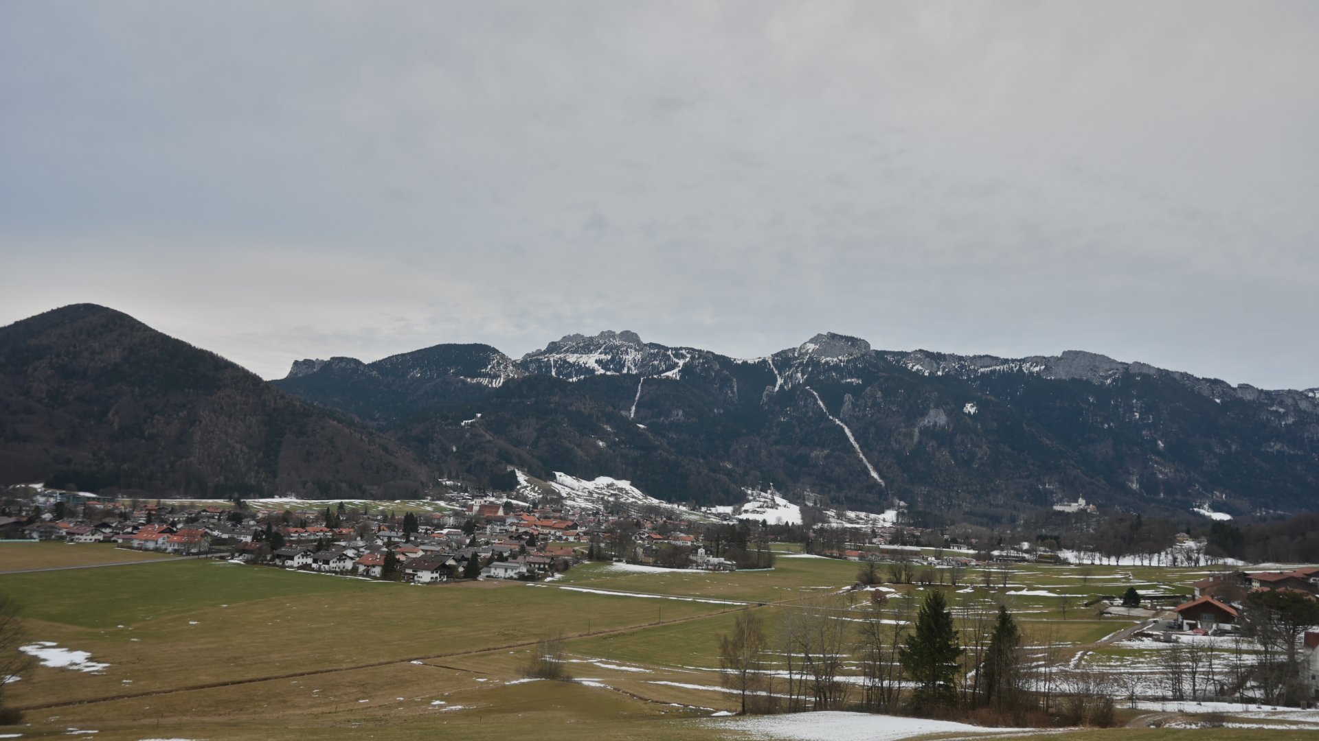 Chiemsee-Alpenland Thumb7