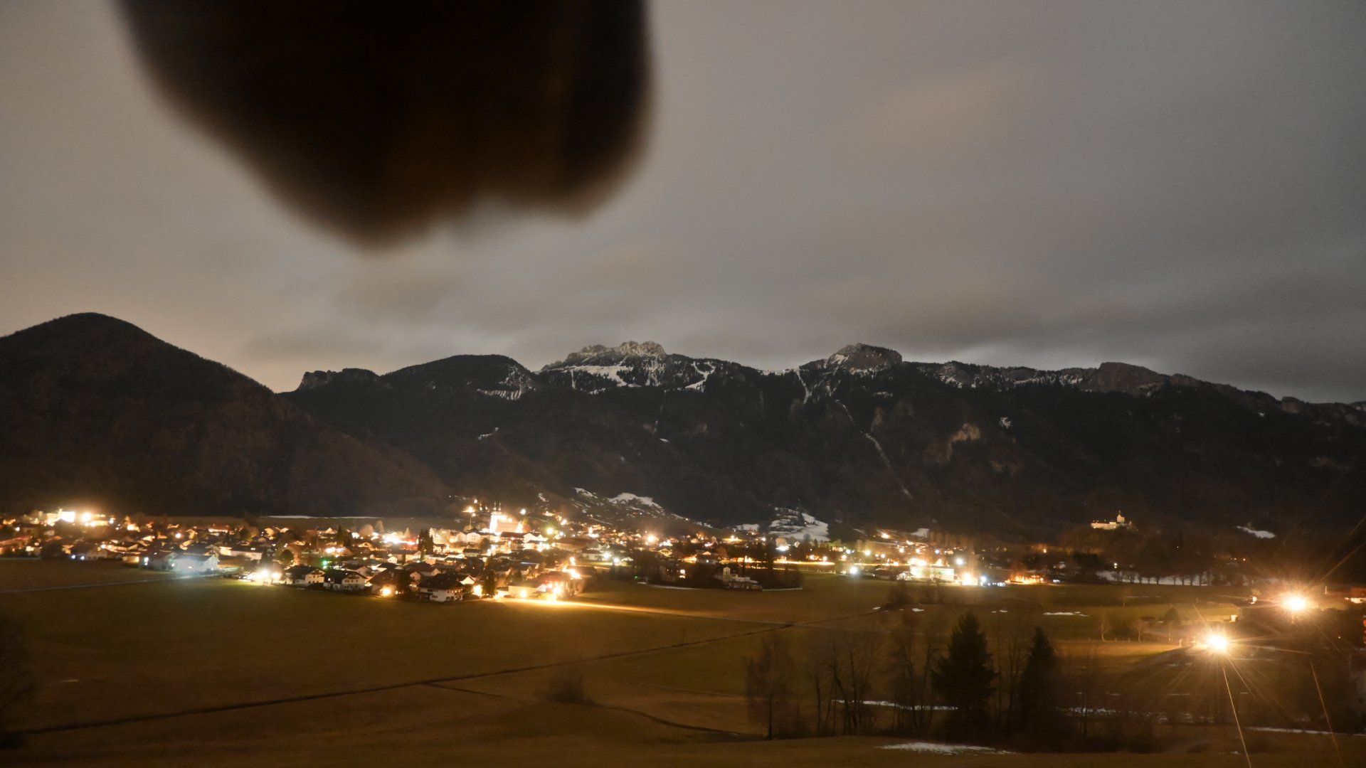 Chiemsee-Alpenland Thumb7