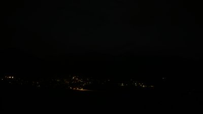 Fotowebcam Aschau-Fellerer