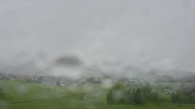 Fotowebcam Aschau-Fellerer