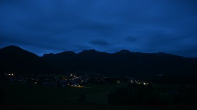 Fotowebcam Aschau-Fellerer