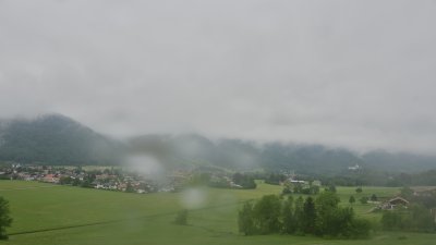 Fotowebcam Aschau-Fellerer