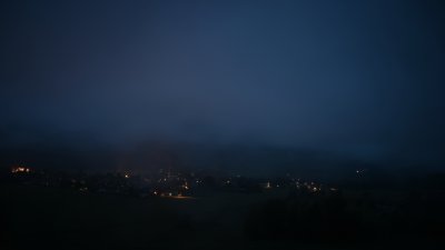 Fotowebcam Aschau-Fellerer