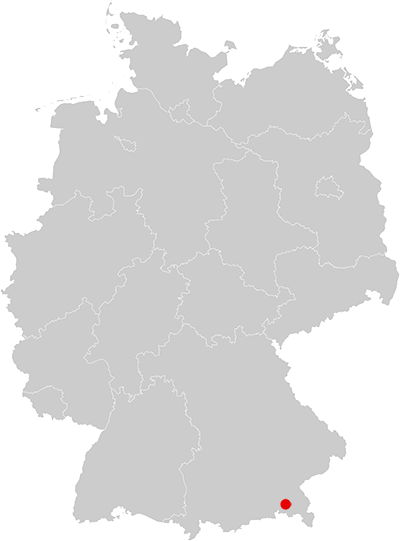 Aschau-Fellerer