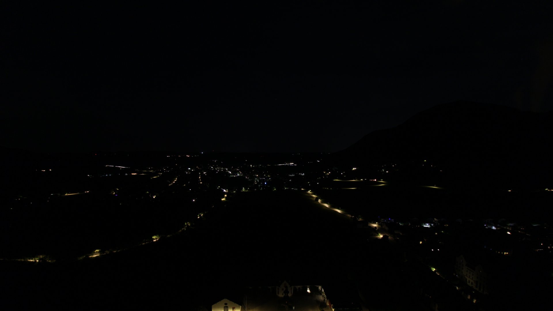 Fotowebcam