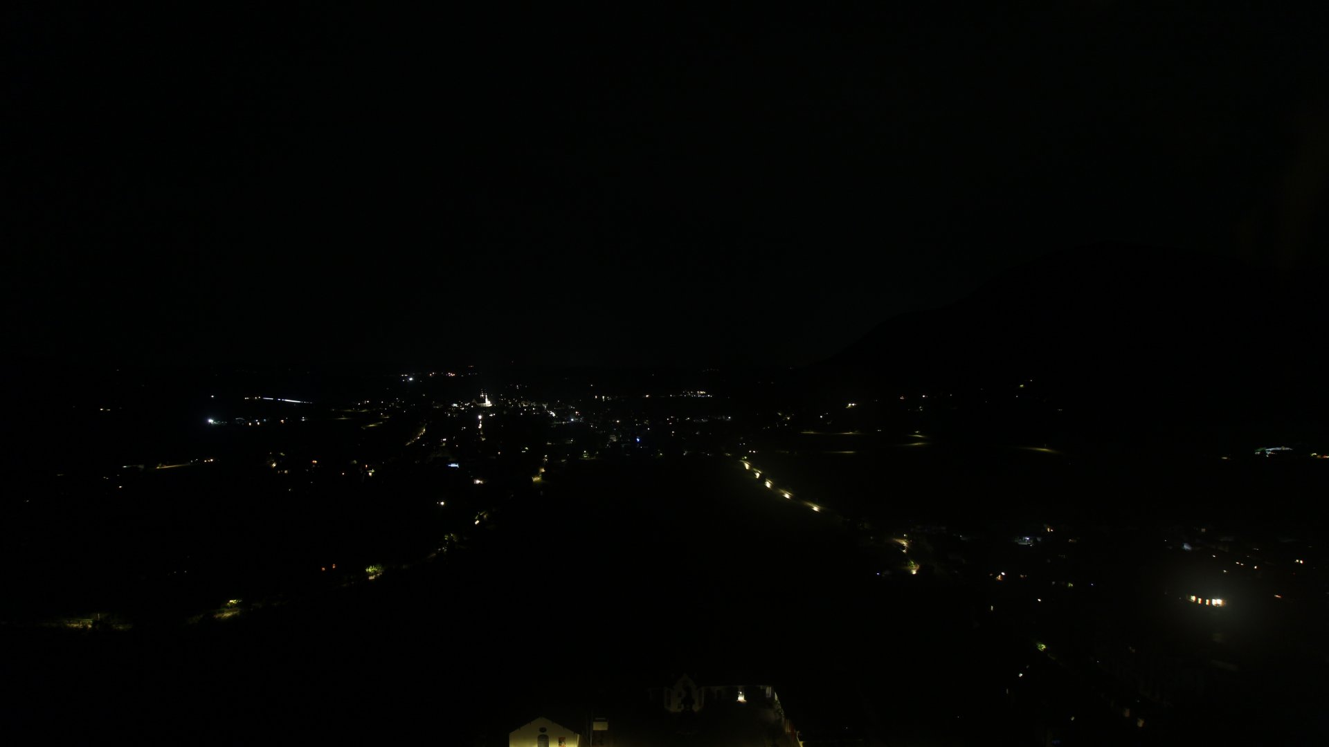 Fotowebcam