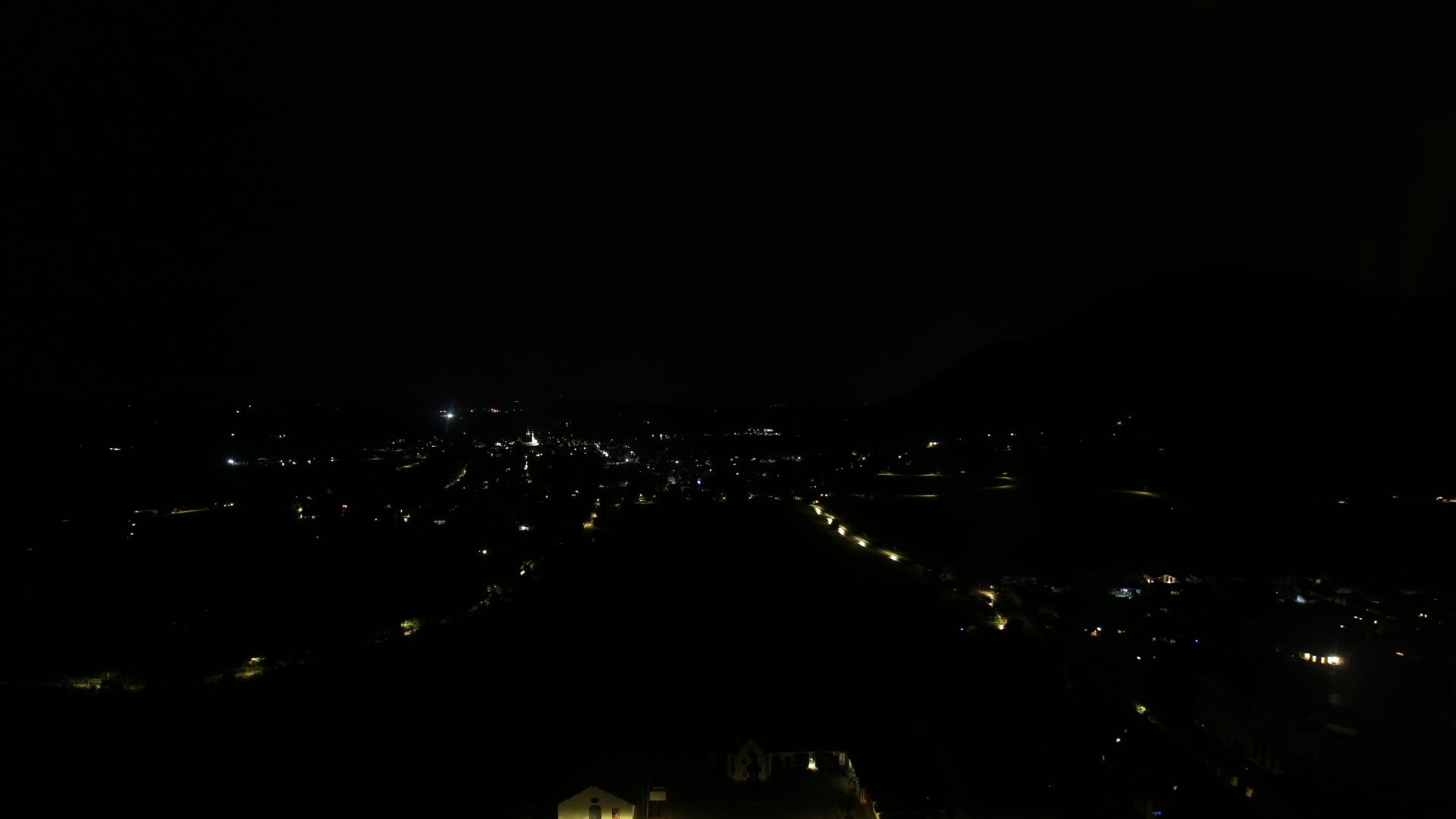 Fotowebcam
