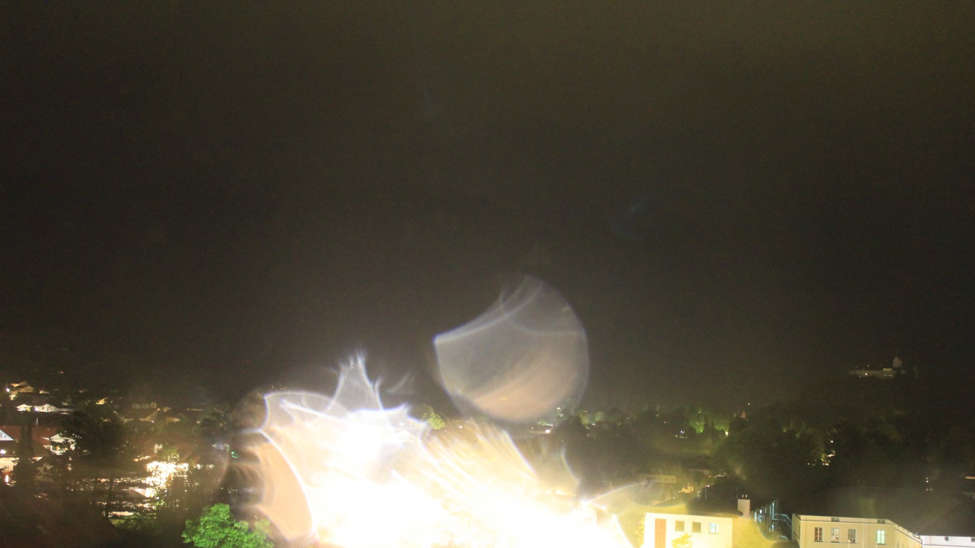 Fotowebcam