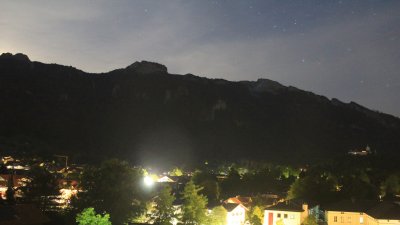 Fotowebcam Aschqu-Winkler