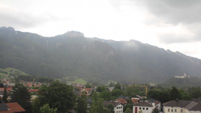 Fotowebcam Aschqu-Winkler