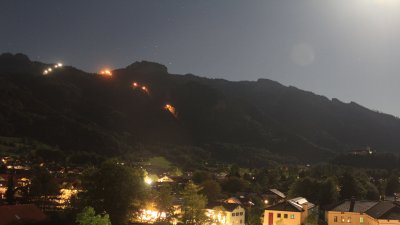 Fotowebcam Aschqu-Winkler