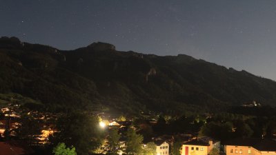 Fotowebcam Aschqu-Winkler