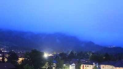 Fotowebcam Aschqu-Winkler
