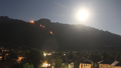 Fotowebcam Aschqu-Winkler