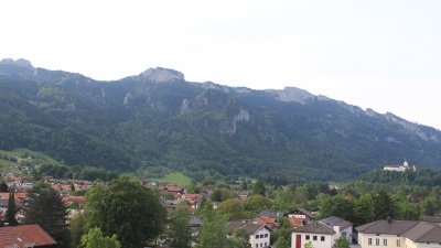 Fotowebcam Aschqu-Winkler