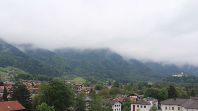 Fotowebcam Aschqu-Winkler