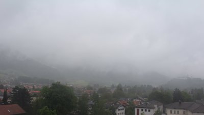 Fotowebcam Aschqu-Winkler