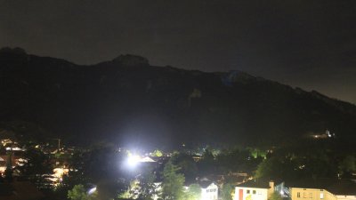 Fotowebcam Aschqu-Winkler
