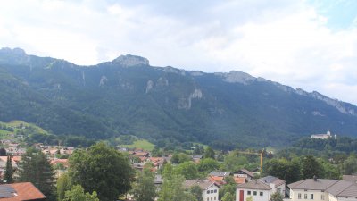 Fotowebcam Aschqu-Winkler
