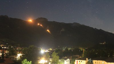 Fotowebcam Aschqu-Winkler