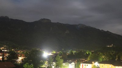 Fotowebcam Aschqu-Winkler