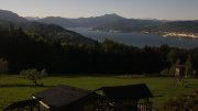 Attersee