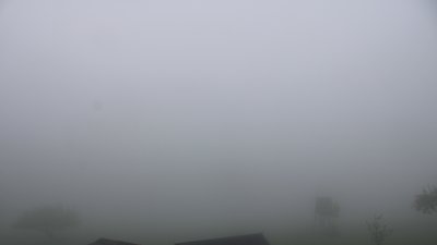Fotowebcam Attersee-Salzkammergut