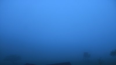 Fotowebcam Attersee-Salzkammergut