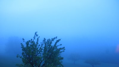 Fotowebcam Attersee-Höllengebirge
