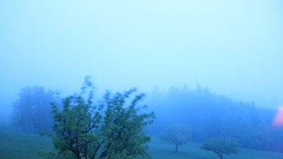 Fotowebcam Attersee-Höllengebirge