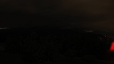 Fotowebcam Attersee-Höllengebirge