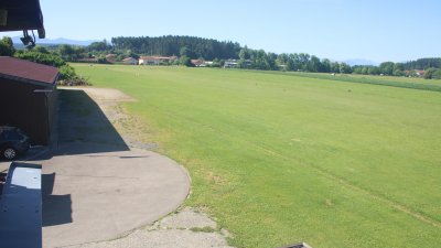 Fotowebcam Bad Endorf EDPC