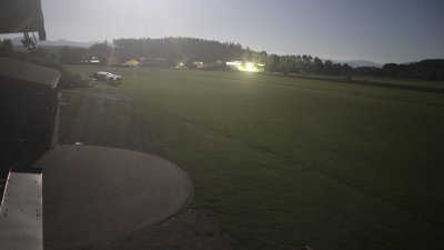 Fotowebcam Bad Endorf EDPC