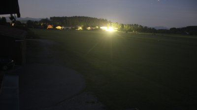 Fotowebcam Bad Endorf EDPC