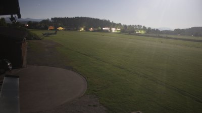Fotowebcam Bad Endorf EDPC