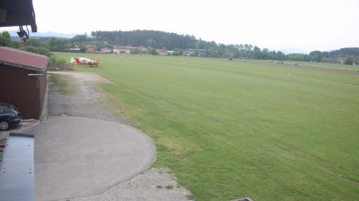 Fotowebcam Bad Endorf EDPC