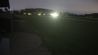 Fotowebcam Bad Endorf EDPC