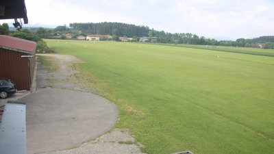 Fotowebcam Bad Endorf EDPC