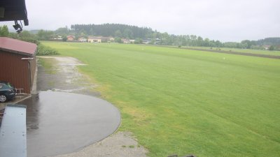 Fotowebcam Bad Endorf EDPC