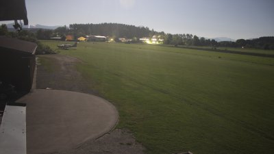Fotowebcam Bad Endorf EDPC