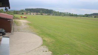 Fotowebcam Bad Endorf EDPC